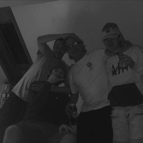 Meet your Posher, Orlando - Picture 1 of 1